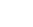 中小企业